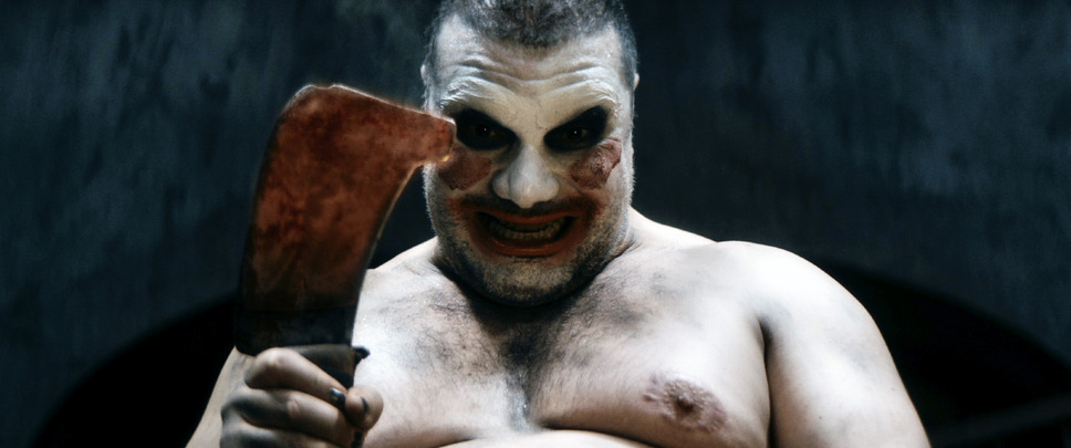 呪われた絵画 6枚目の写真・画像