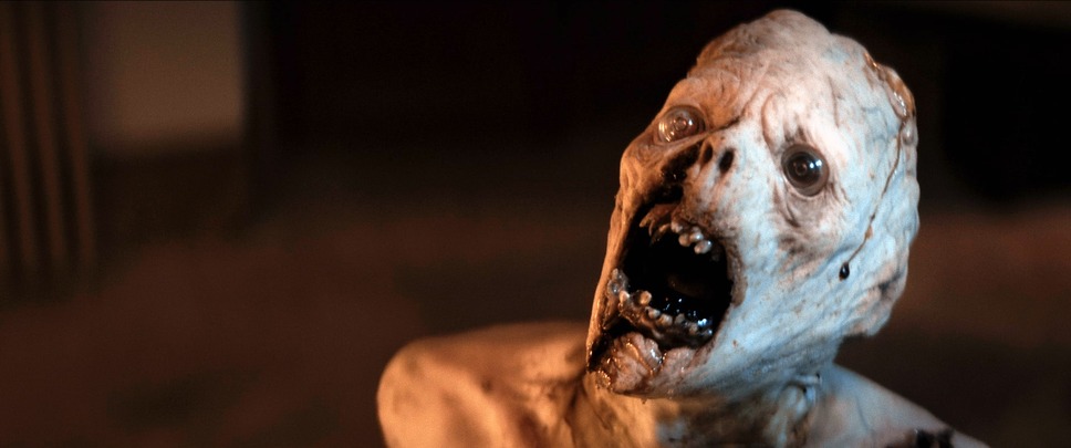 呪われた絵画 10枚目の写真・画像