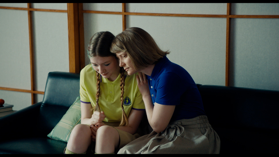 クラブゼロ 9枚目の写真・画像