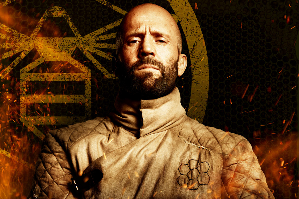 ビーキーパー 3枚目の写真・画像