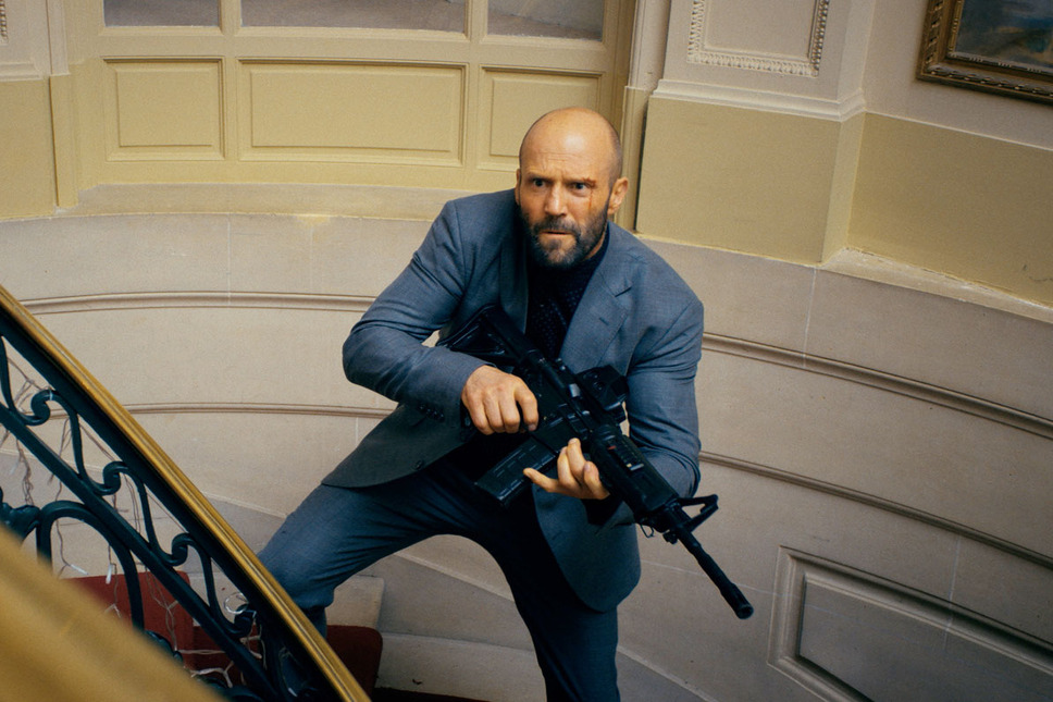 ビーキーパー 11枚目の写真・画像