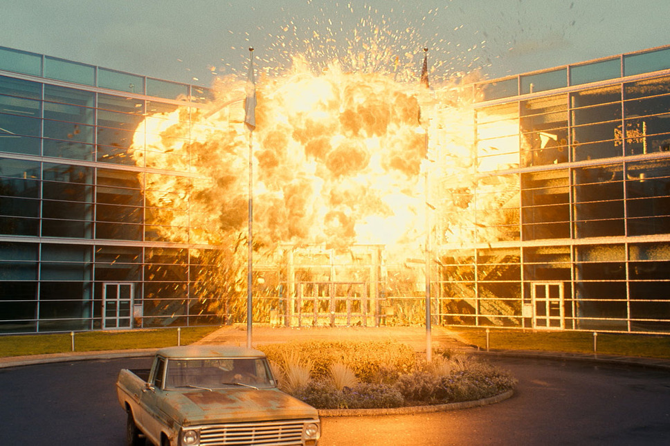 ビーキーパー 12枚目の写真・画像