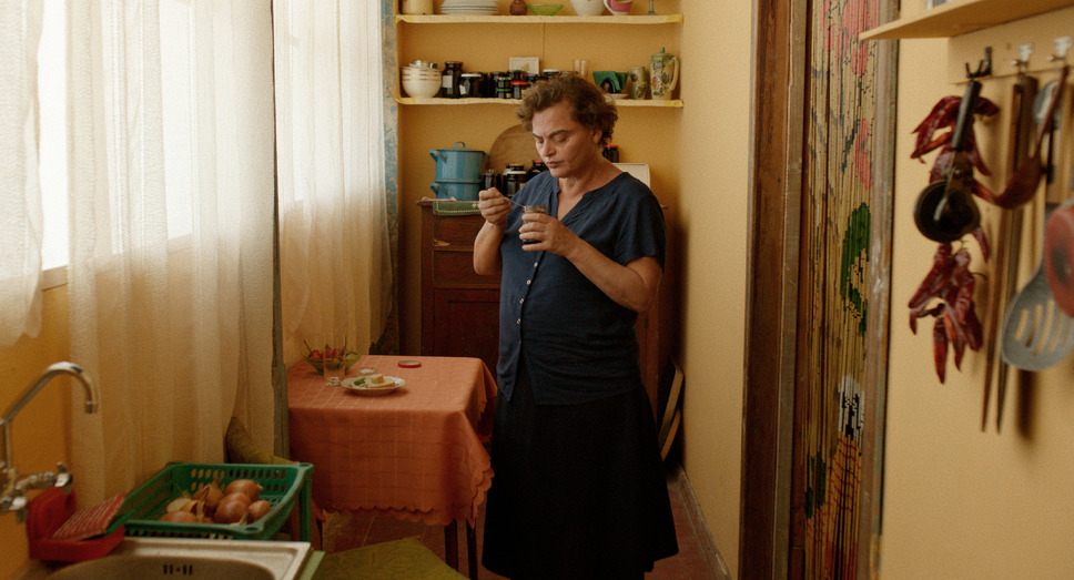 ブラックバード、ブラックベリー、私は私。 2枚目の写真・画像