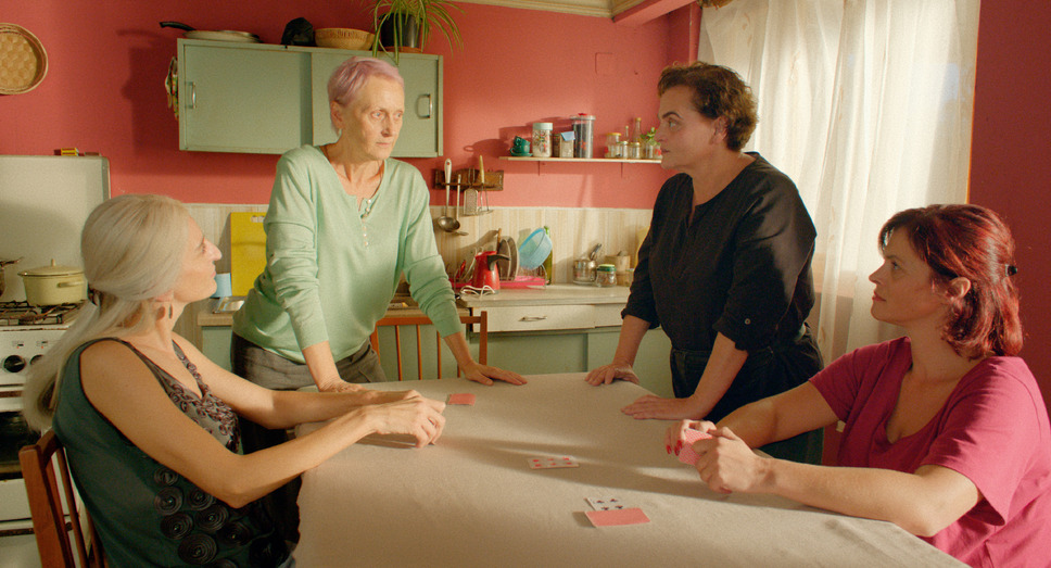 ブラックバード、ブラックベリー、私は私。 3枚目の写真・画像