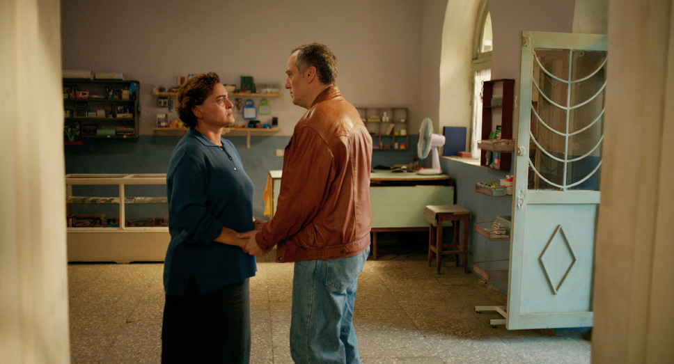 ブラックバード、ブラックベリー、私は私。 4枚目の写真・画像