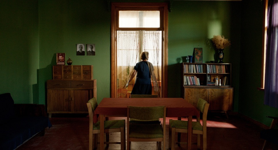 ブラックバード、ブラックベリー、私は私。 8枚目の写真・画像