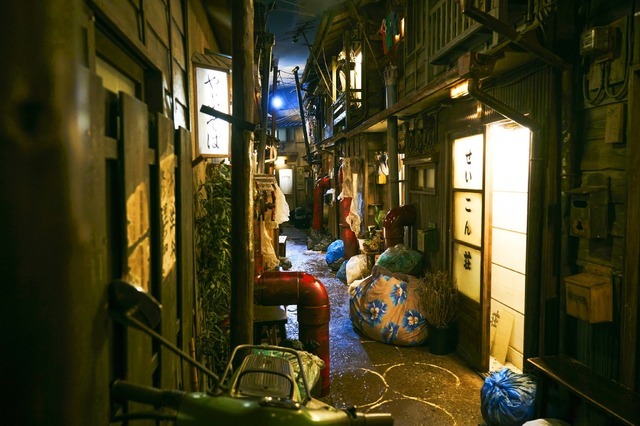 はたらく細胞 18枚目の写真・画像