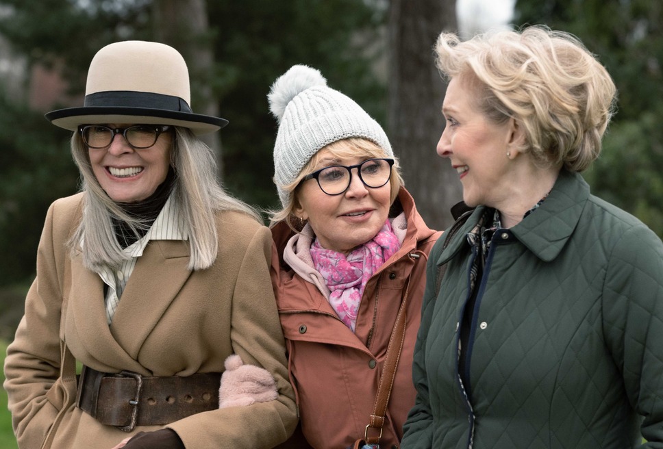 アーサーズ・ウイスキー 2枚目の写真・画像