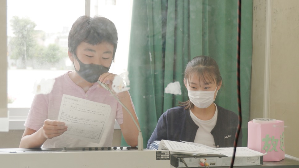 小学校〜それは小さな社会〜 6枚目の写真・画像