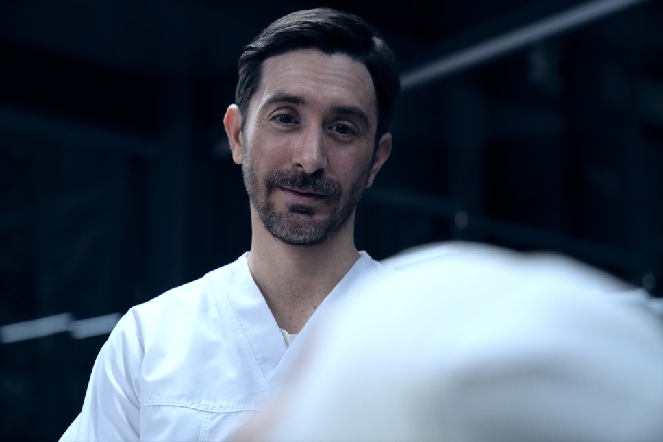 ソウX 13枚目の写真・画像