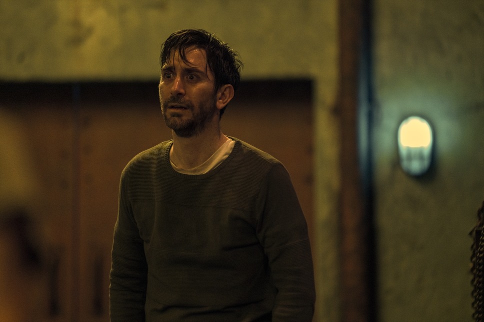 ソウX 14枚目の写真・画像