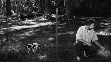 ボビー・チャールズ 極楽の歌 6枚目の写真・画像