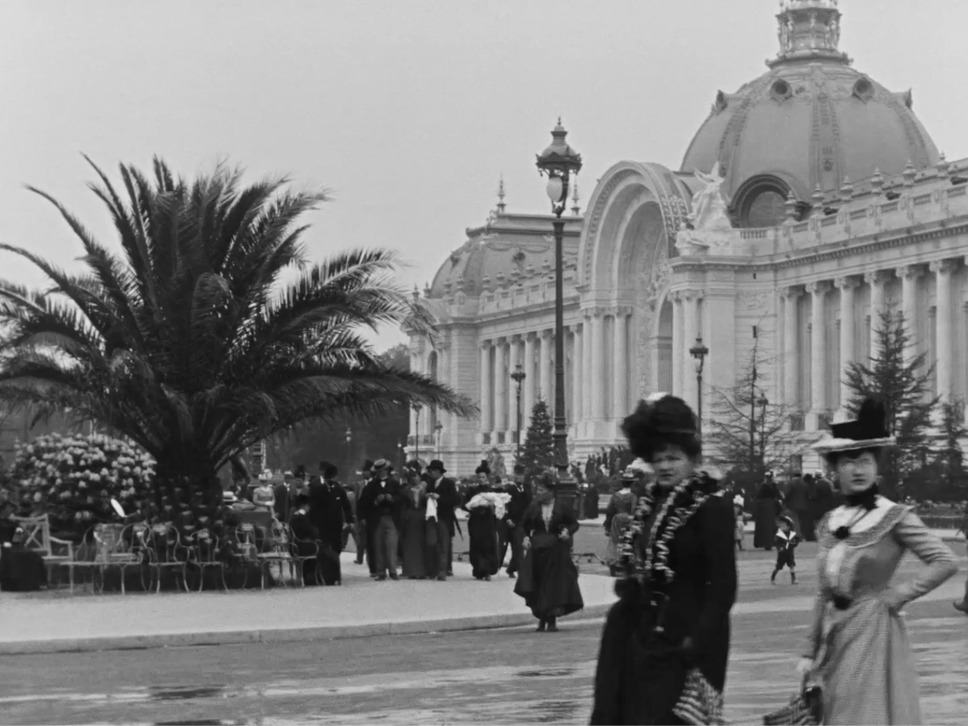 リュミエール！リュミエール！ 3枚目の写真・画像