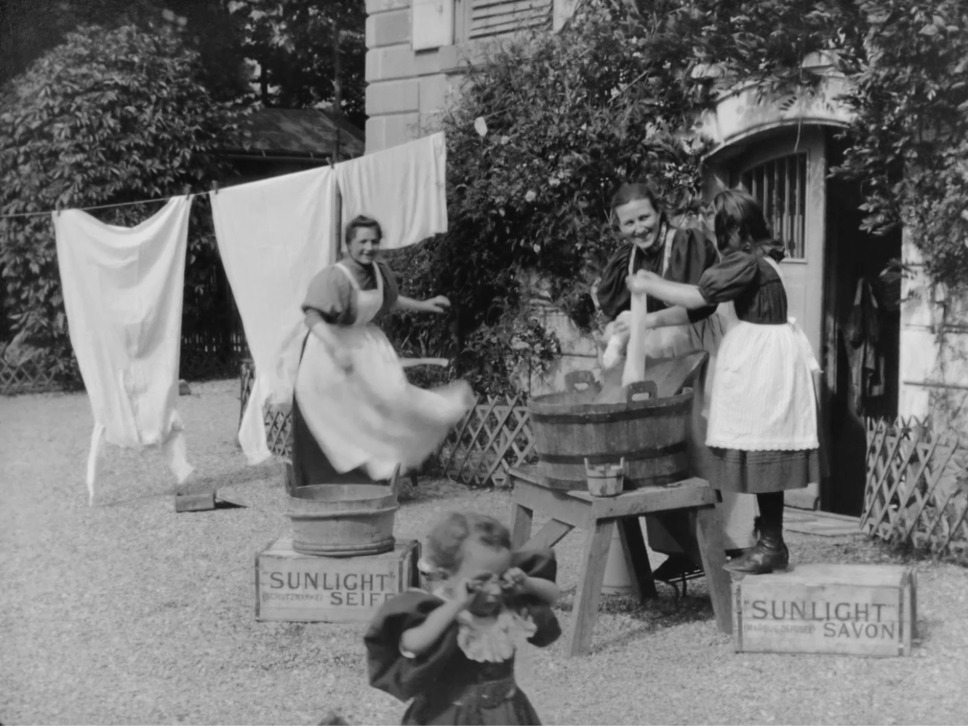 リュミエール！リュミエール！ 6枚目の写真・画像