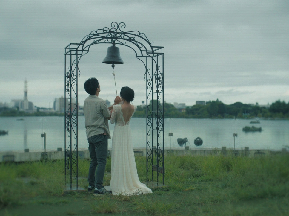 カオルの葬式 7枚目の写真・画像