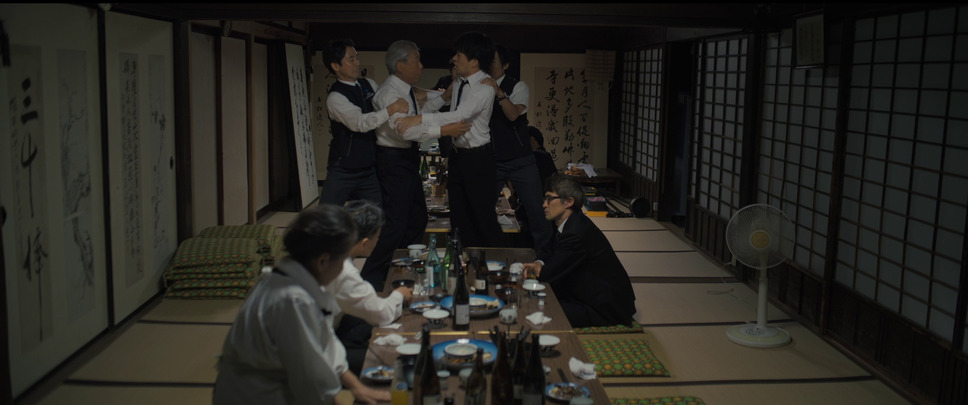 カオルの葬式 10枚目の写真・画像