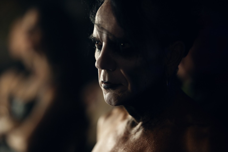 ヘヴィ・トリップⅡ／俺たち北欧メタル危機一発！ 16枚目の写真・画像