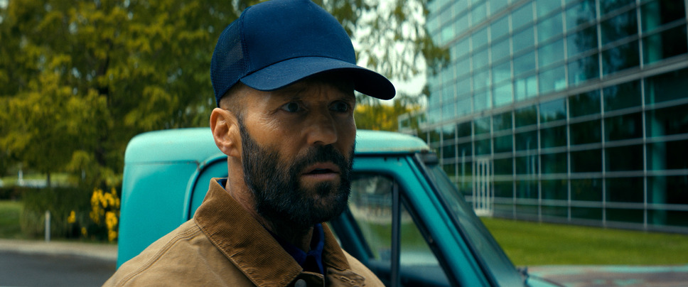 ビーキーパー 14枚目の写真・画像