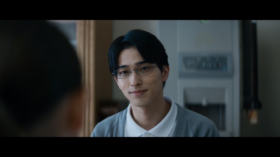 正体 7枚目の写真・画像