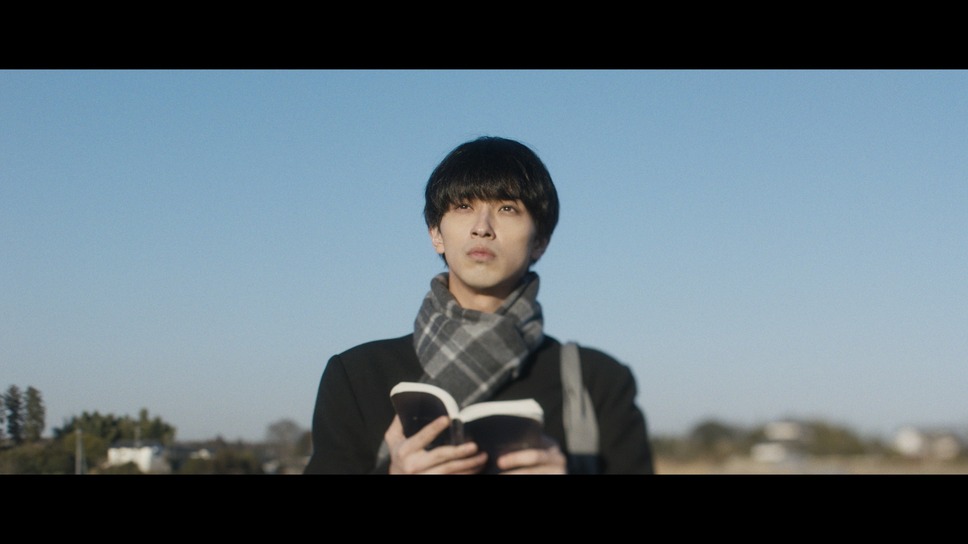 正体 8枚目の写真・画像