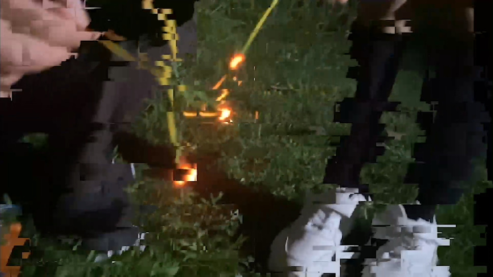 劇場版 ほんとにあった！呪いのビデオ109 4枚目の写真・画像