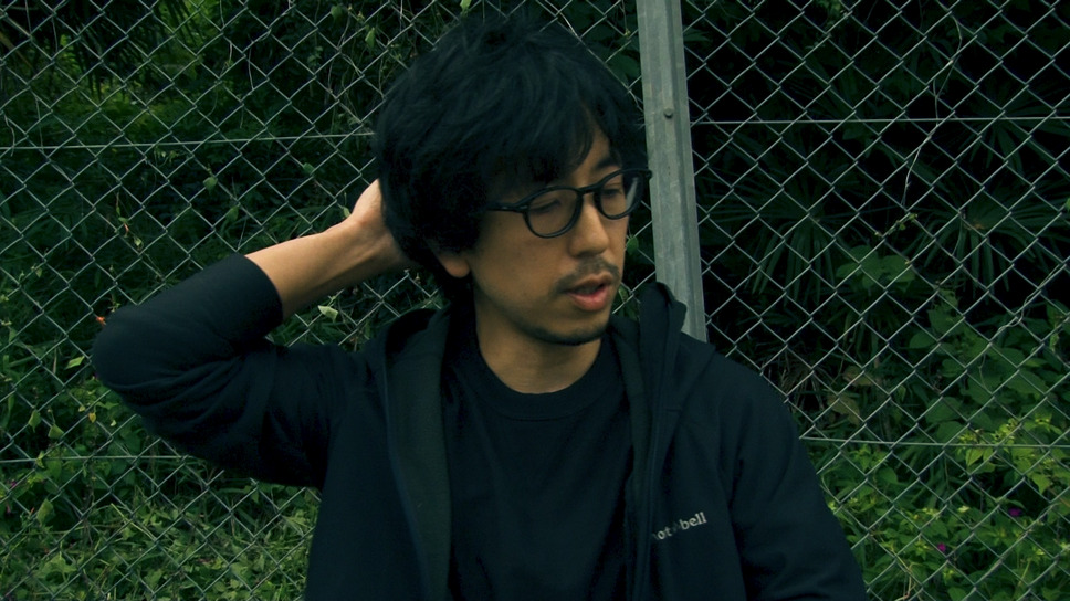 劇場版 ほんとにあった！呪いのビデオ109 9枚目の写真・画像