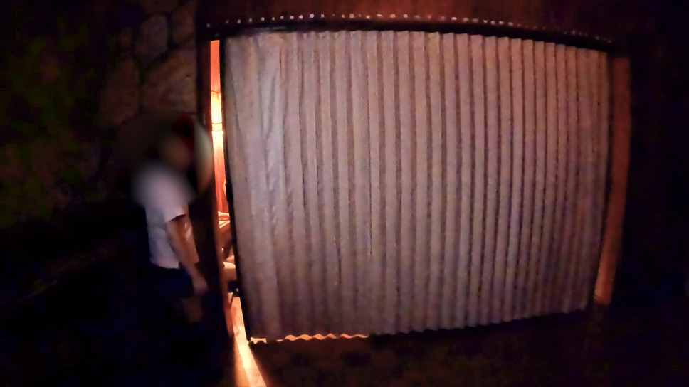 劇場版 ほんとにあった！呪いのビデオ109 11枚目の写真・画像