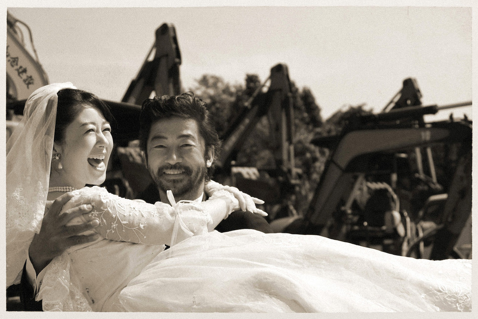 かなさんどー 4枚目の写真・画像