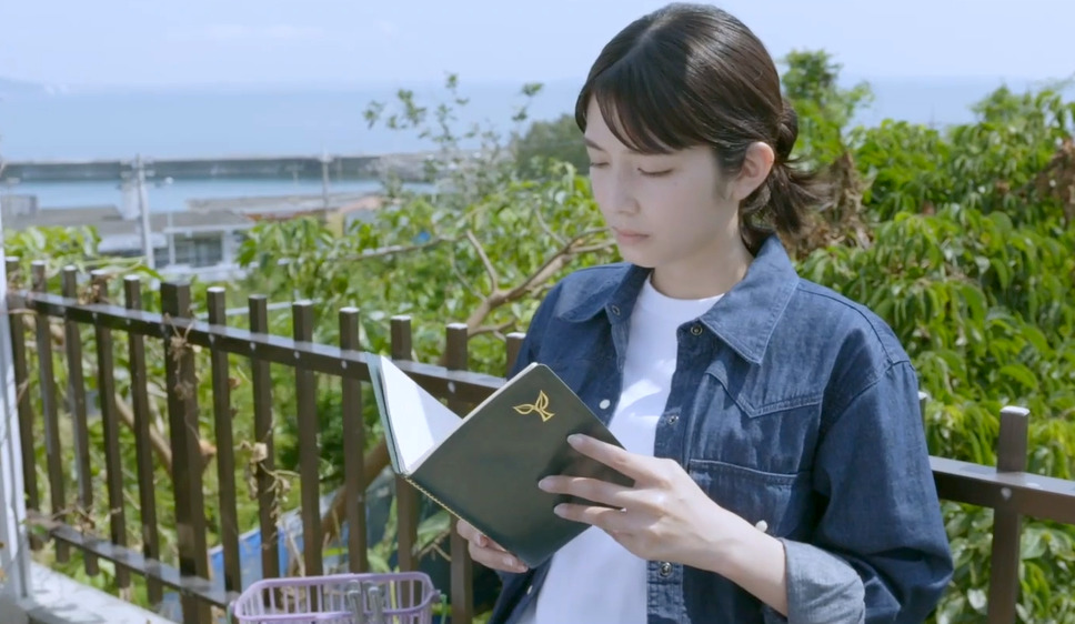 かなさんどー 5枚目の写真・画像