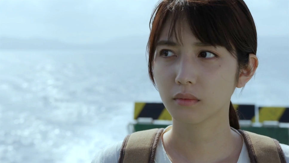 かなさんどー 8枚目の写真・画像