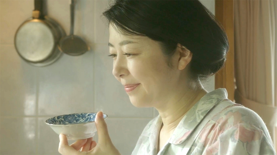 かなさんどー 11枚目の写真・画像