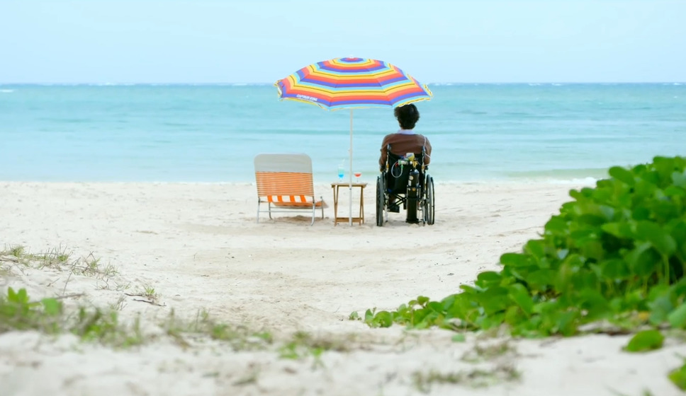 かなさんどー 12枚目の写真・画像