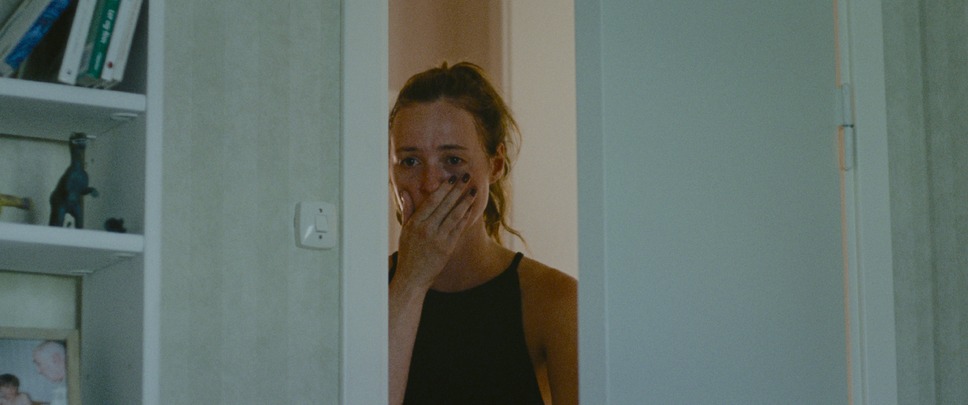 アンデッド／愛しき者の不在 5枚目の写真・画像