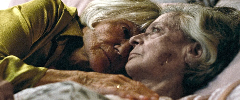 アンデッド／愛しき者の不在 6枚目の写真・画像