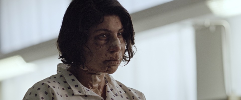 アンデッド／愛しき者の不在 7枚目の写真・画像