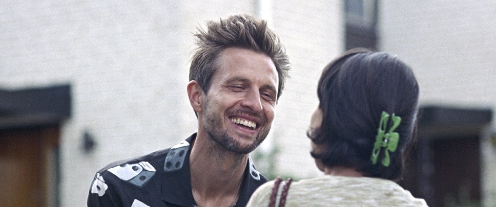 アンデッド／愛しき者の不在 10枚目の写真・画像