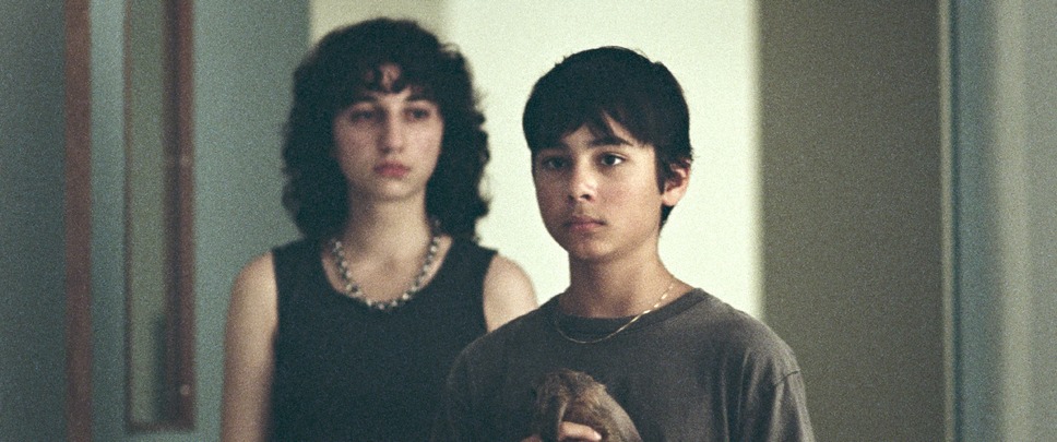 アンデッド／愛しき者の不在 12枚目の写真・画像