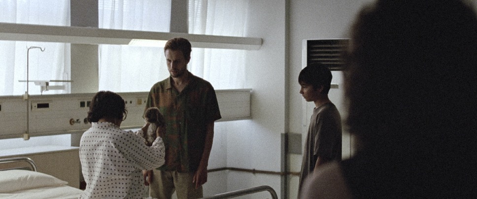 アンデッド／愛しき者の不在 13枚目の写真・画像