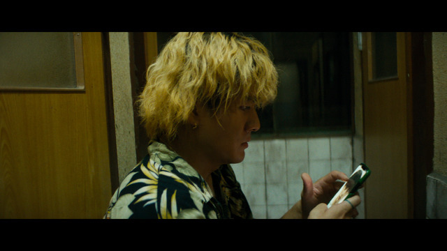 正体 11枚目の写真・画像