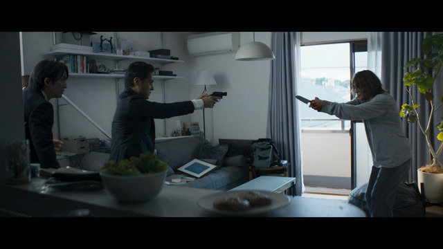 正体 17枚目の写真・画像