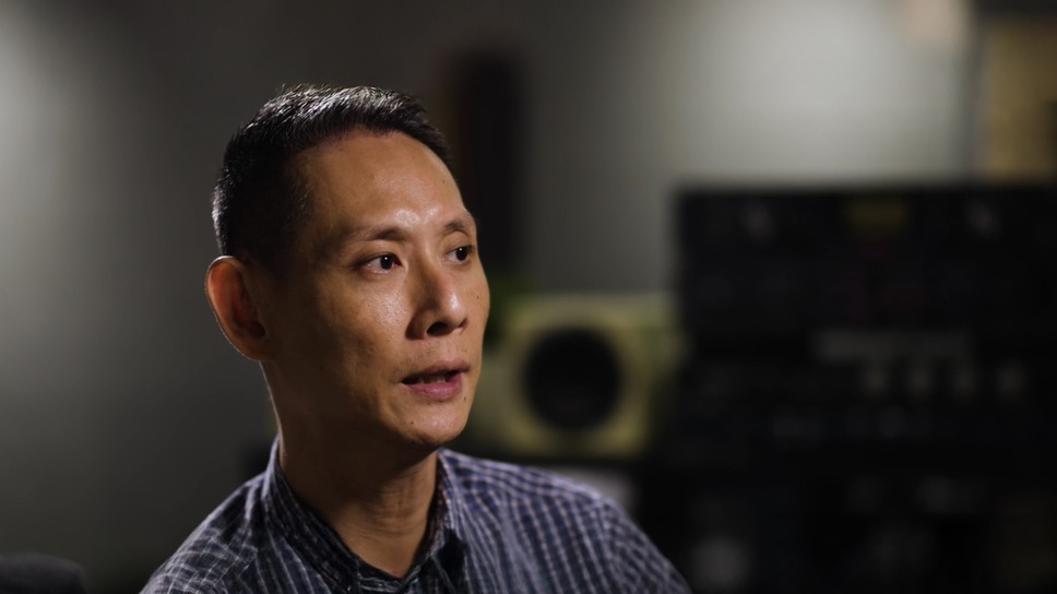 Brotherブラザー 富都(プドゥ)のふたり 9枚目の写真・画像