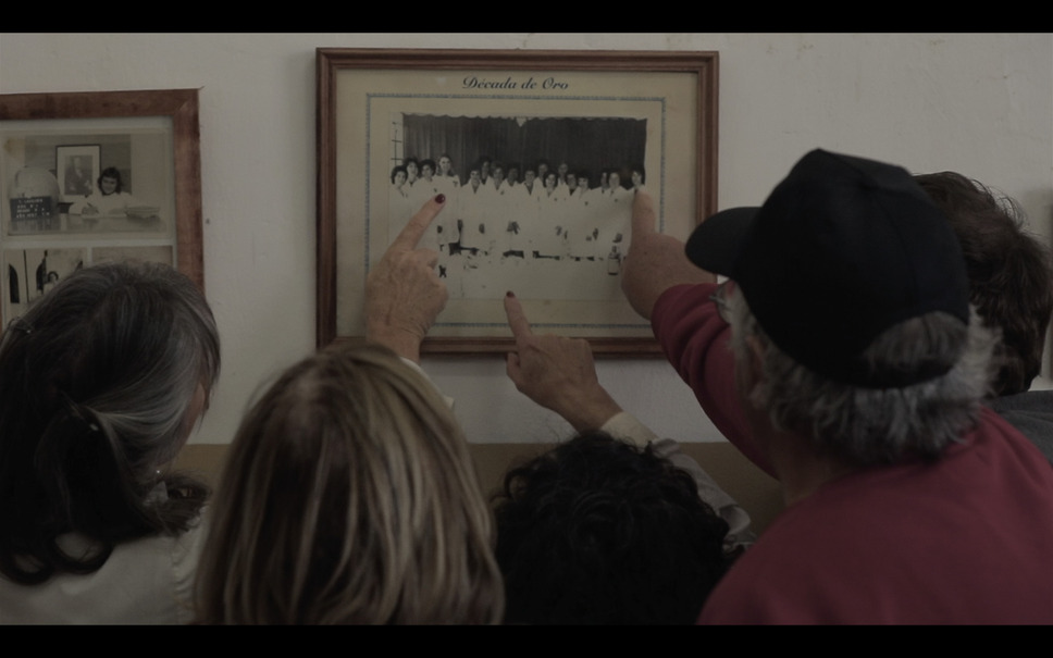 トレンケ・ラウケン 9枚目の写真・画像