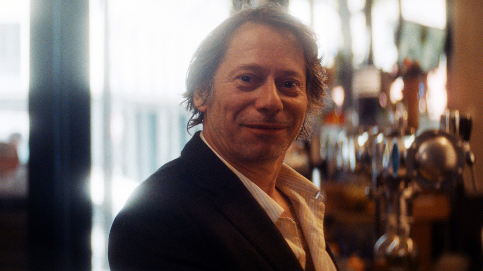 映画を愛する君へ 4枚目の写真・画像