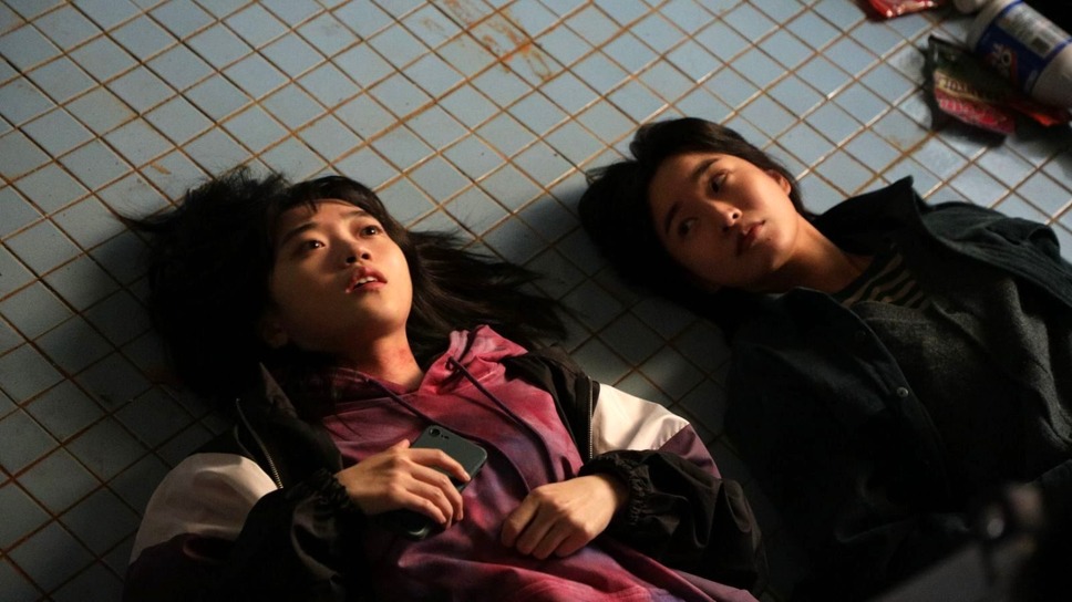 地獄でも大丈夫 3枚目の写真・画像