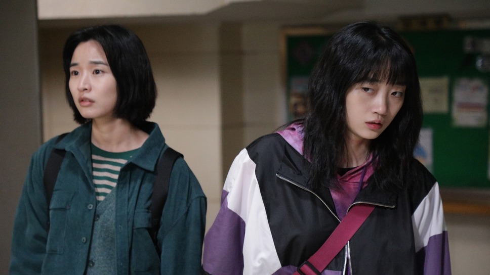 地獄でも大丈夫 4枚目の写真・画像