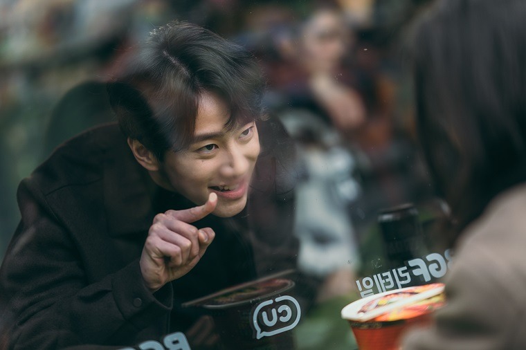 勇敢な市民 8枚目の写真・画像