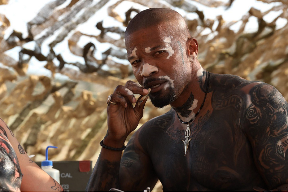 神は銃弾 7枚目の写真・画像