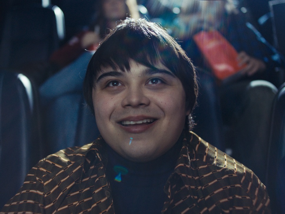 I Like Movies アイ・ライク・ムービーズ 7枚目の写真・画像