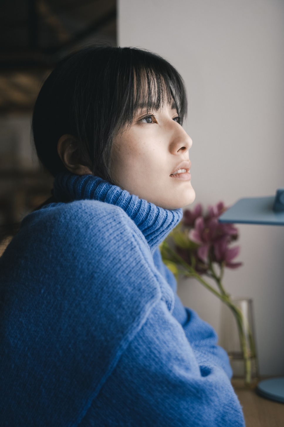 早乙女カナコの場合は 5枚目の写真・画像