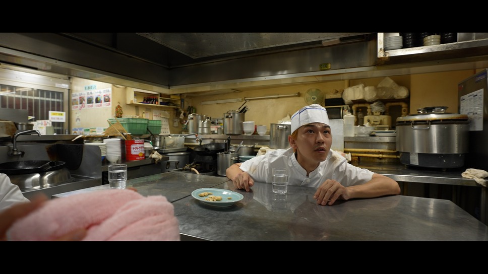 スケとボドとサーフ 9枚目の写真・画像